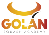 golan_squash_academy