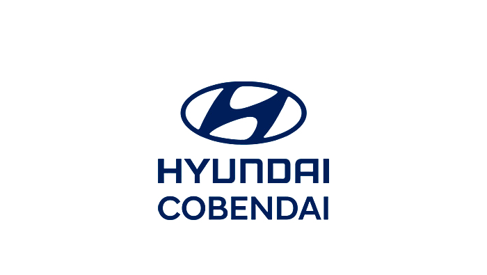 hyundai_coben