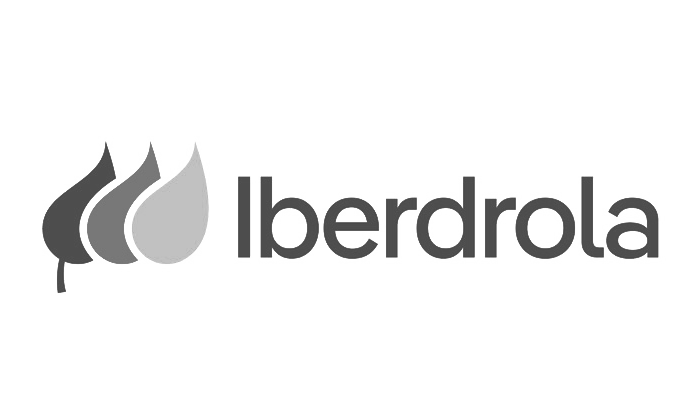 iberdrola_logo_bw