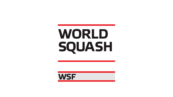 world_squash_wsf