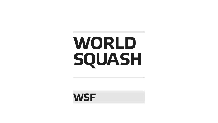 world_squash_wsf_bw
