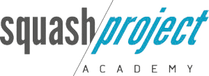 squash_project__academy