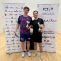 CAMPEONATO DE ESPAÑA DE SQUASH57