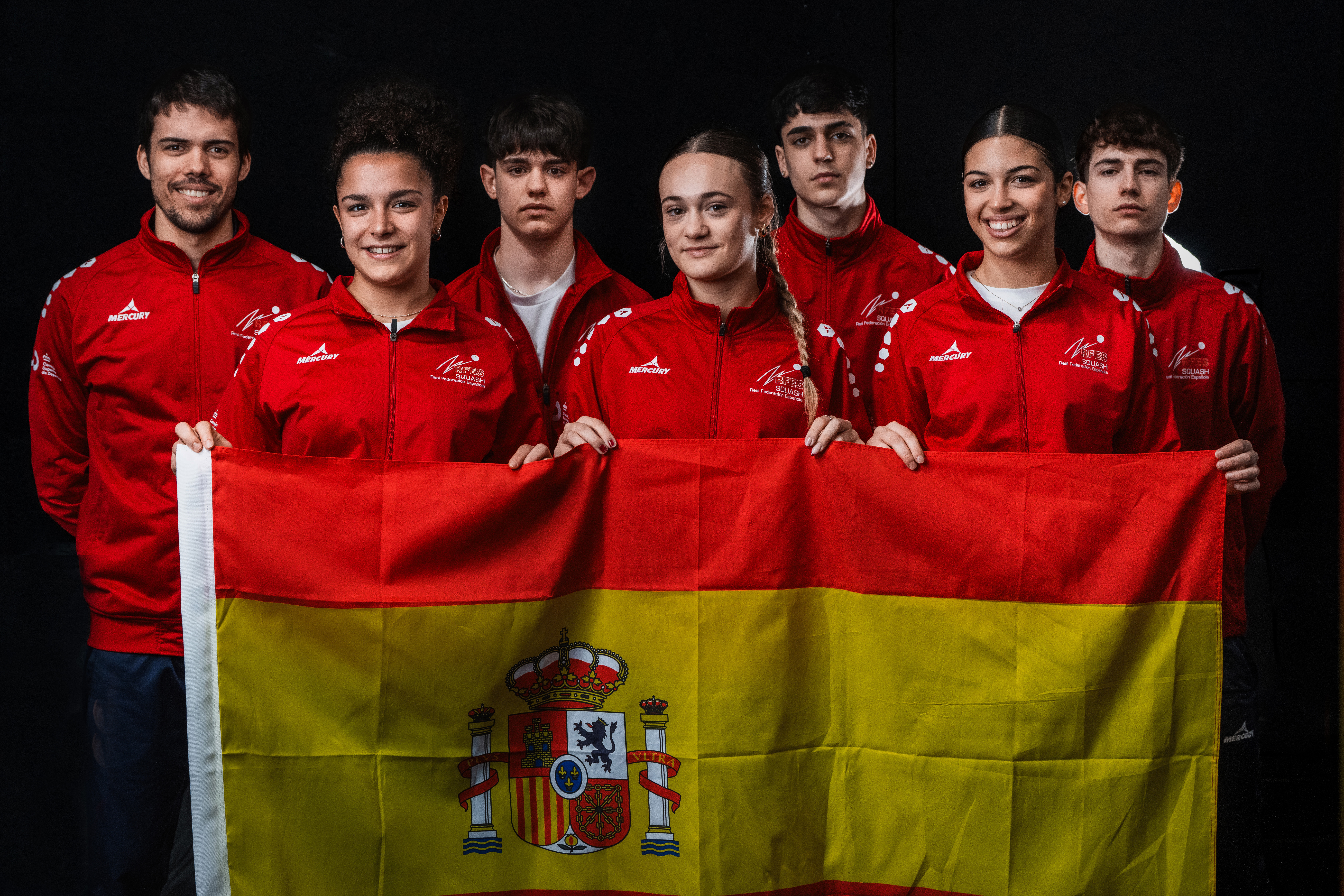 QUINTA PLAZA EUROPEA PARA LOS SUB19