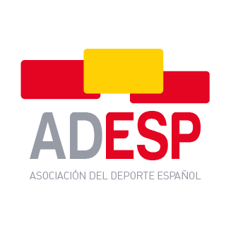 Identificación retrospectiva de deportistas de alto nivel en España (1980–1997)