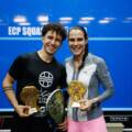 EXITOSA SEMANA PARA NUESTROS JUGADORES EN LA PSA